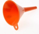 PRESSOL FUNNY, PLAST, 0,27 L, 120 MM