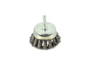BRIDED DROT KEFE NA 65mm stopke
