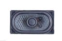 TV reproduktor LG EAB60961601 Lg22Lk335C 8ohm 7/10W