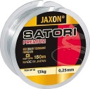 Jaxon SATORI PREMIUM vlasec 0,20mm 150m