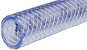 VZDUCHOVÁ HADICA 10mm vystužená ihličková 10x2,5