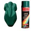 MOTIP - FSO/FSM 403 C sprej akrylový lak 200ml