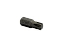 BIT END 10MM RIBE M9 x 30MM 9X30 S2 HEX