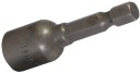 ŠESTIHRANNÝ BIT S MAGNETOM 8 x 50 mm
