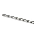 VODIACI LINEÁRNY HRIADEĽ fi 8 mm D=500 mm 50 cm Š8