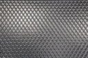 BOLL-ALUMINIUM MAT 25X50 00601091