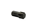 KONCOVÝ BIT 10MM RIBE M14 x 30MM 14X30 S2 SIX
