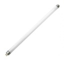 SVIETIDLO LINEÁRNE T4 16W 4000K dĺžka 47,7cm
