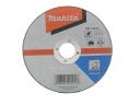 Makita REZNÝ kotúč na KOV 125 mm x 2,5 mm d-18677