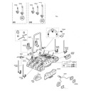 DIELY THULE PRE KUFOR 927 a 923