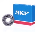 Ložisko 6000 C3 SKF Motor Prevodovka SIMSON