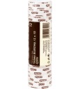 GRAND kancelárska páska, priehľadná, 12x20, 12 ks.