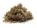 Bylina palina 50 g - Aromatika