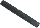 Kryt rámu KLS Sentry L 280x130mm so suchým zipsom