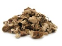 Calamus, podzemok kalamusu 50 g - Aromatika