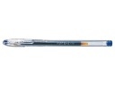 PILOT G1 gélové pero modré GEL PEN