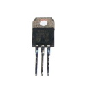 NPN tranzistor BUT11A 5A 450V TO-220 STM