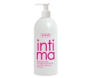 Ziaja intima s kyselinou mliečnou 500ml