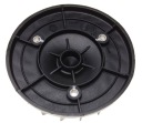 Ventilátor Magneta SCOOTER PIAGGIO ZIP 50ccm 4T 2T