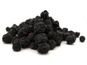 ARONIA čierne sušené ovocie 100 g - Aromatika