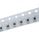 Kondenzátor SMD 0805 1uF 16V x25