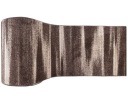 FRESH KOBEREC 60cm Modern Frieze ZDARMA k206lb
