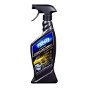 TENZI Detailer Carnauba sprej 600ml s voskom