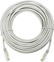 LAN kábel 15m RJ45 UTP internetový sieťový kábel