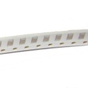 SMD kondenzátor 1206 330pF 50V 10% X7R x50