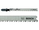 PÍLOVÝ LIST NA DREVO T 101 B BOSCH