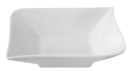 62362 AMBITION WAVE BOWL MISKA NA ŠALÁT 150 ML 11,5 CM
