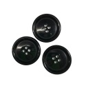 GOMBÍKY NA PÁNSKY KABÁT 23MM