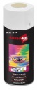 AMBROSOL SLAMOVÝ AKRYLOVÝ LAK - BÉŽOVÁ RAL 2004 400ML