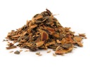 kôra rakytníka 50 g - Aromatika