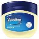 Vazelína Original Vaseline Pure 250ml