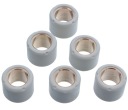 HONDA SKÚTER 4T GY6 VARIANT VALCE 16x13mm 6,5g