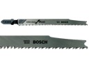 PÍLOVÝ LIST NA DREVO T 308 B BOSCH