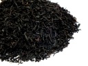 Earl Grey 50g Čierny čaj od Skworcu SA