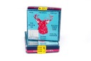 Tip Elk Master Stick-on 11mm Tip Stick