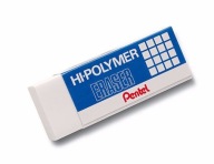 PENTEL ZEH03 guma malá
