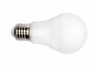 SMD LED ŽIAROVKA 10W E27 NEUTRÁLNA BIELA