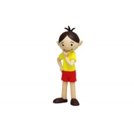 Figúrka Tissotoys Bolek a Lolek: Bolek w24v