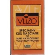 Lepidlo na vliesové tapety VLIZO vlies