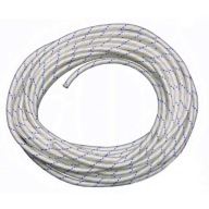Prídavné pracovné lano DT 100 fi 12mm