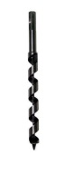 Špirálový vrták do dreva 24x230 mm CONDOR