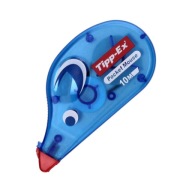 Korektorová páska 4,2 mm x 10 m Pocket Mouse T-ex