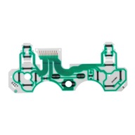 Páska pre PS2 3 Pad buttons SA1Q160A SA1Q188A