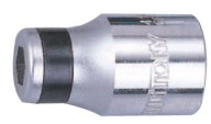 ADAPTÉR REDUKCIA PRECHOD 1/2 10 mm KING TONY BIT