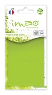 Prívesok Scentway Imao Poesie Des Sens Fragrance