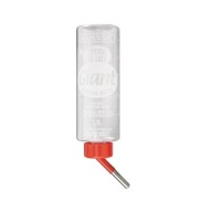 Guľôčkové napájačky pre hlodavce 1100ml napájačka pre králiky